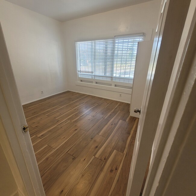 Photo - 635 10th St Unit 635