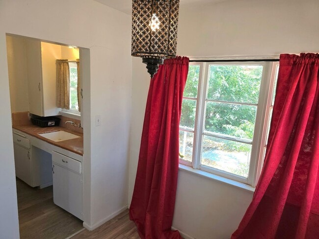 Photo - 6457 Yucca Ave Unit 6457 Yucca Ave #2