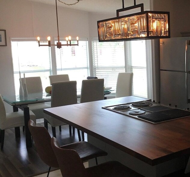 Photo - 6765 Spanish Lakes Blvd