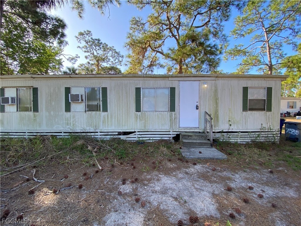 Photo - 7535 McDaniel Dr