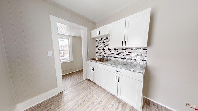 4500 W 39th St Unidad Upper
