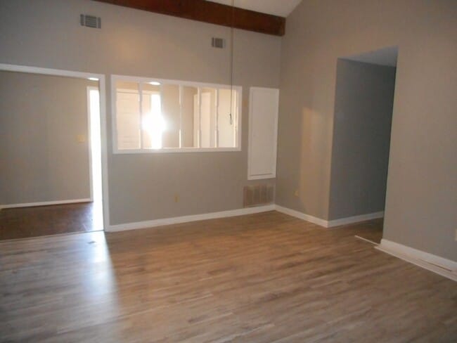 Photo - Charming 3 Bedroom 2 Bath  In Hephzibah