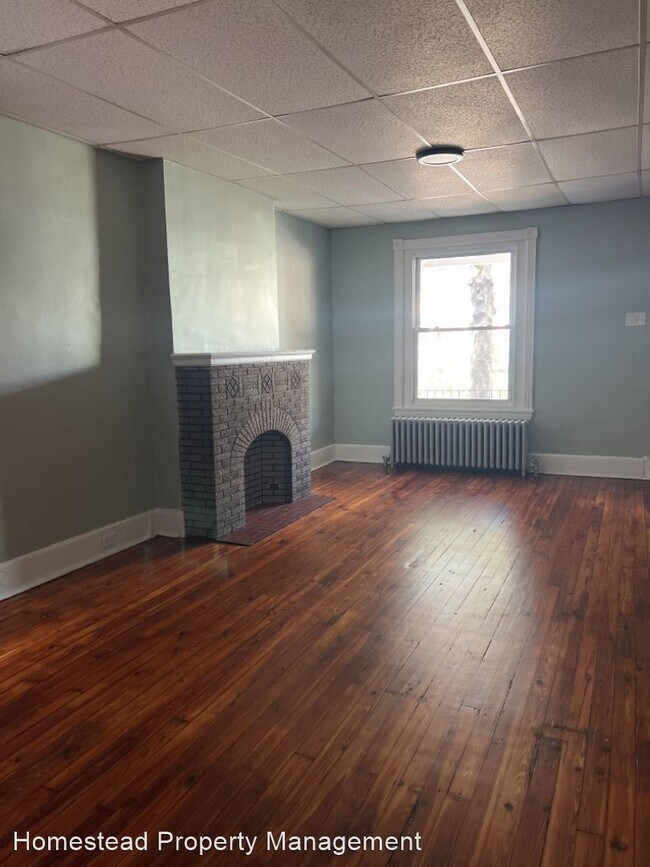 Photo - 3 br, 1 bath House - 510 Spruce St