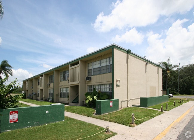 Greenway Apartments For Rent In Sarasota Fl Forrent Com