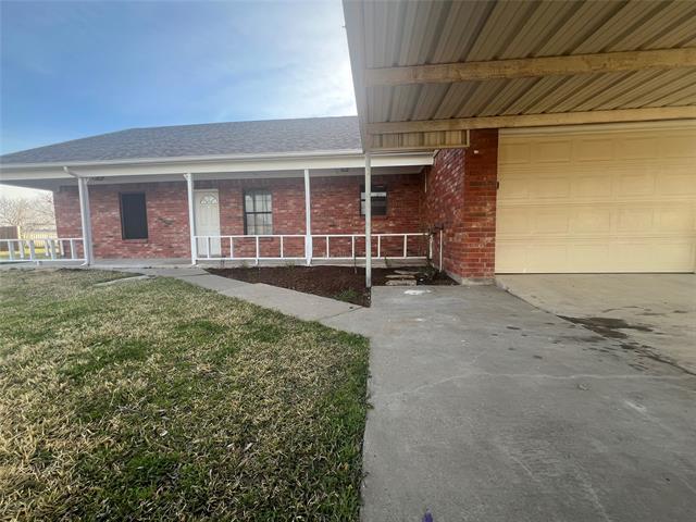 Photo - 6665 Co Rd 4097