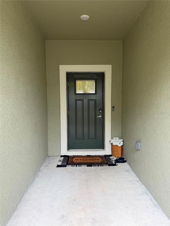 Building Photo - 21161 Threadfin Wy