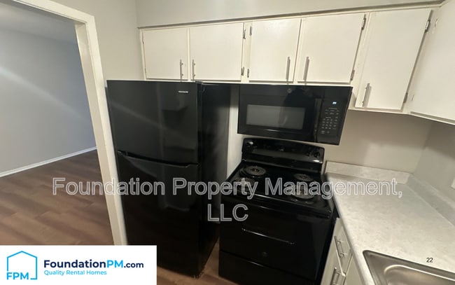 Photo - 3949 Macon Rd