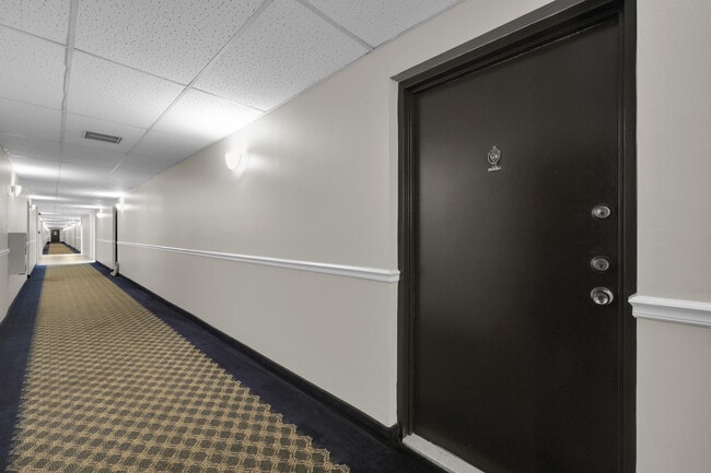 Photo - 490 NW 20th St Unit 1140