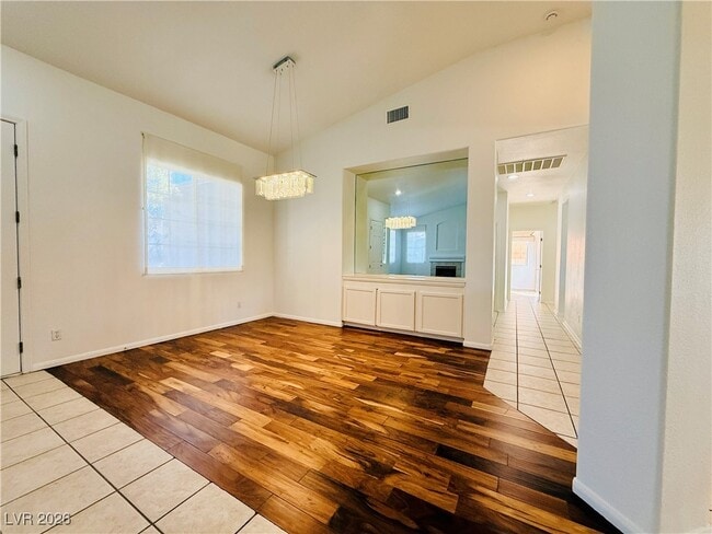 Photo - 2547 Serenity Hollow Dr