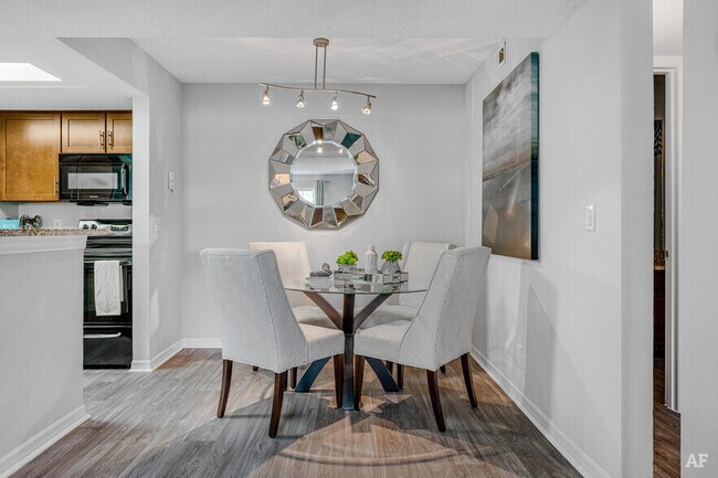 Photo - 501 Village Blvd Unit 789