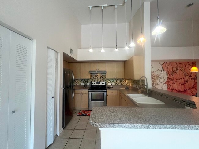 Building Photo - 917 Villa Cir Unit 917 Rental
