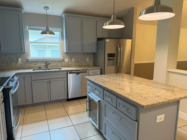 Photo - 3974 Forsythe Park Ct