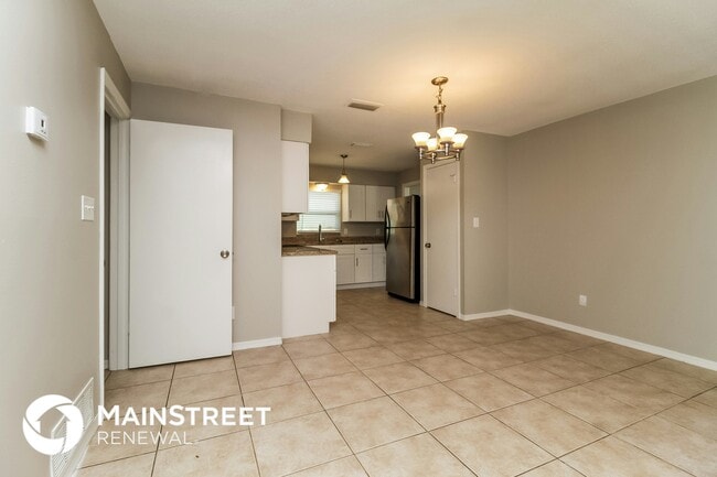 Photo - 1027 Spring Garden St