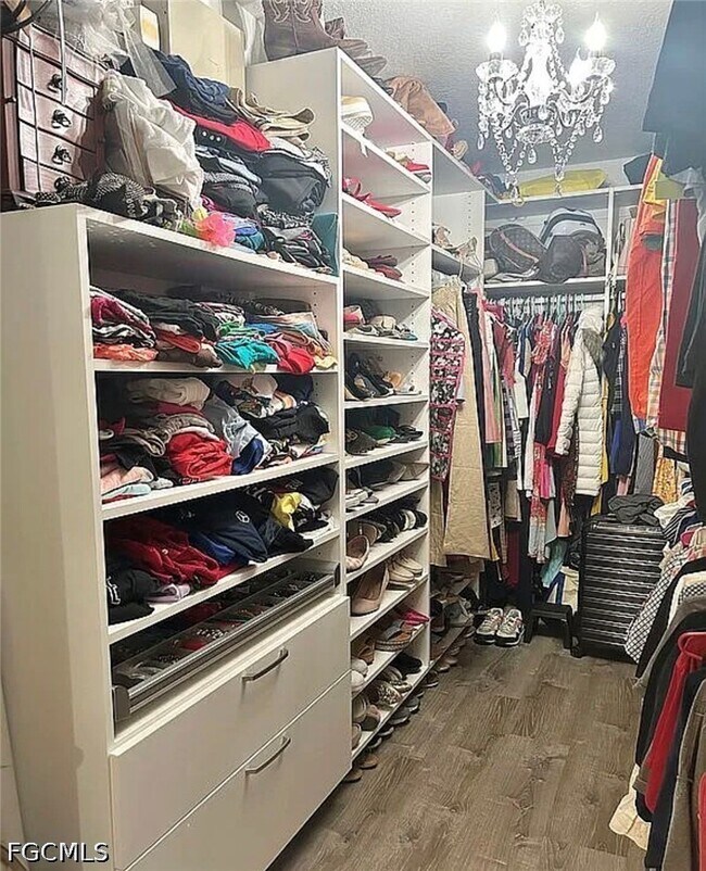 Photo - 221 NW 3rd Pl