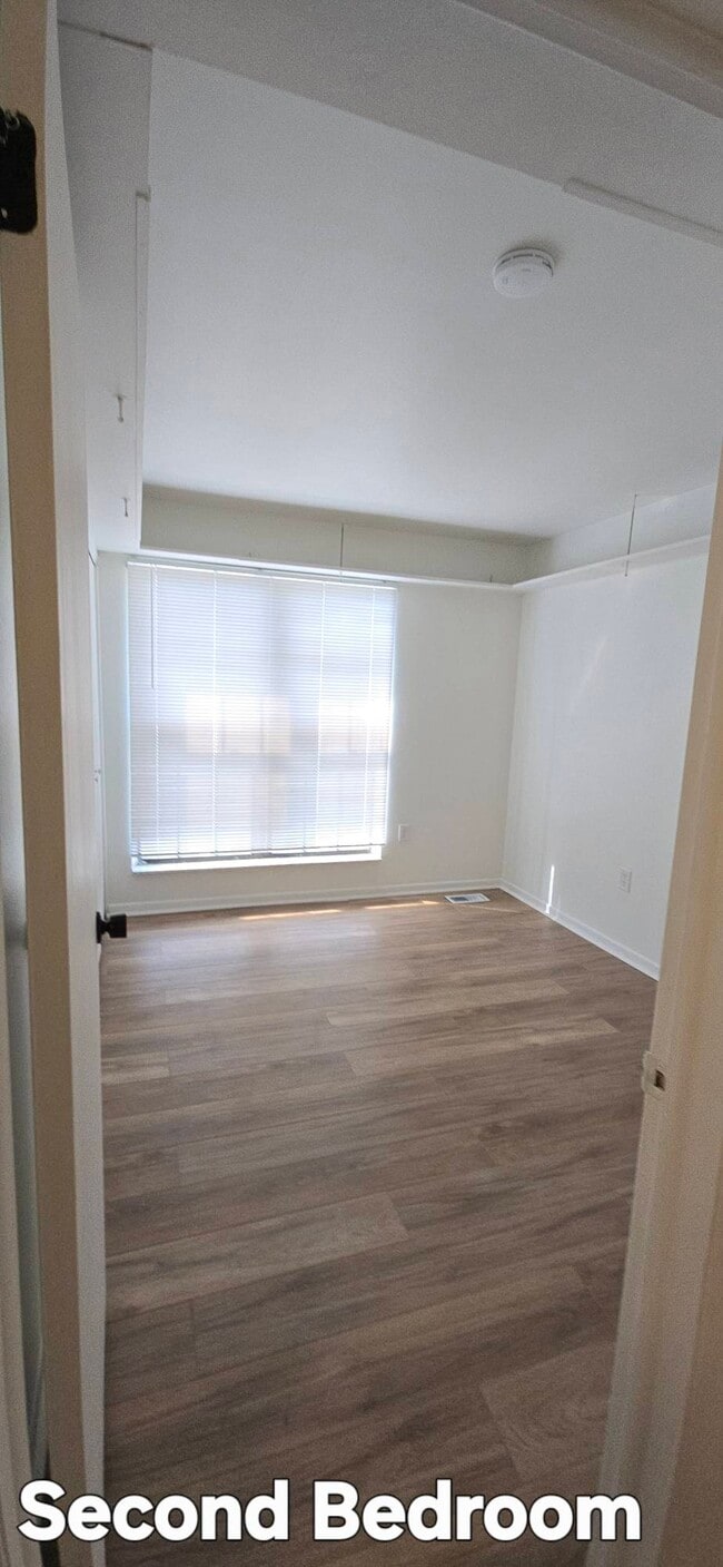 Photo - 31767 Ivy Ln