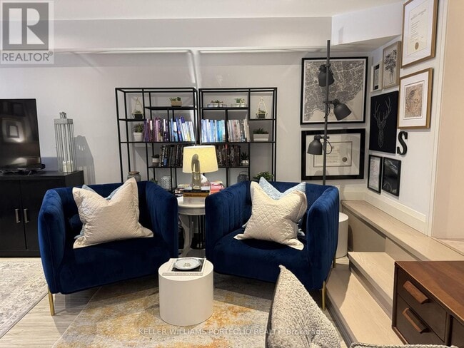 Photo - 62 Nealon Ave