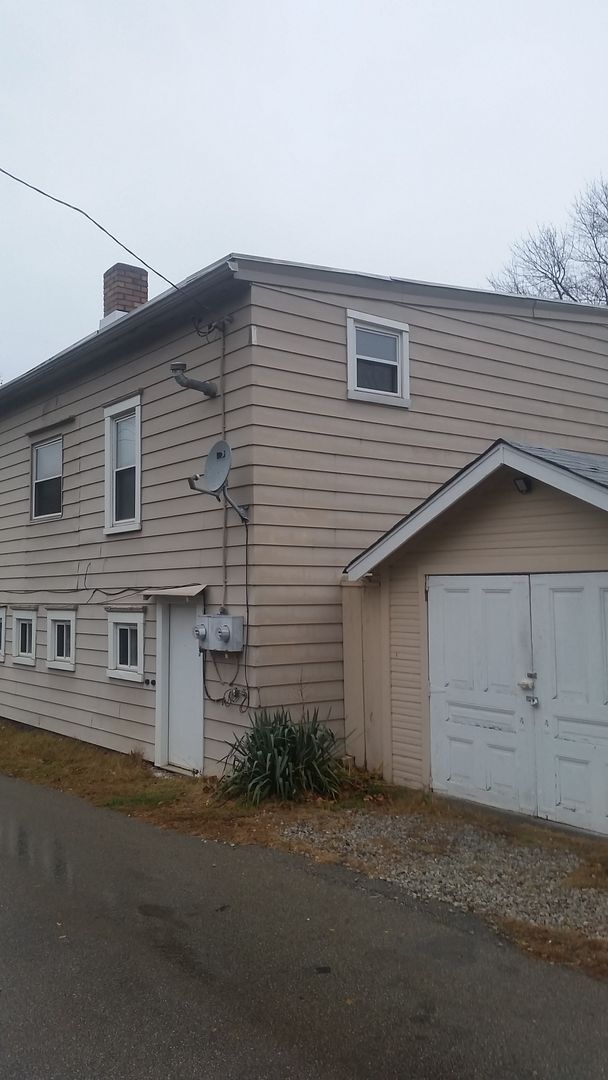 Photo - 809 Watson St Unit Apt 1