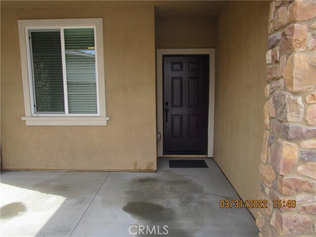 Photo - 30187 Ramsay Dr Casa