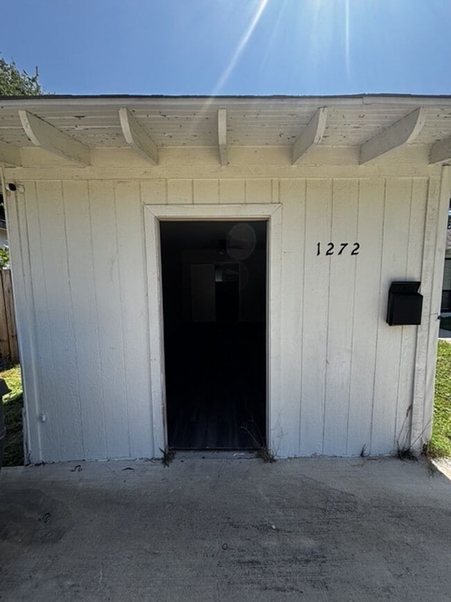 Photo - 1272 Cedar Haven Ave