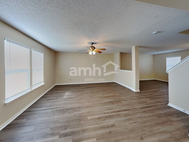 Photo - 8845 Limberlost Ct