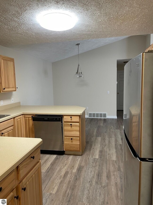 Photo - 2964 Emerald Bluffs