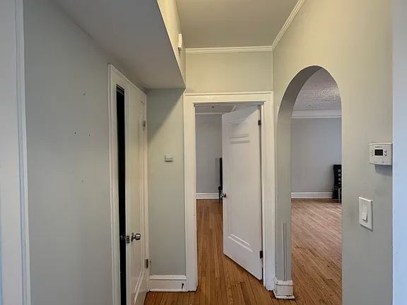 Photo - 4935 Hull St