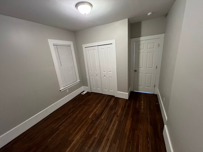 Photo - 7426 Dunedin St Unit LL