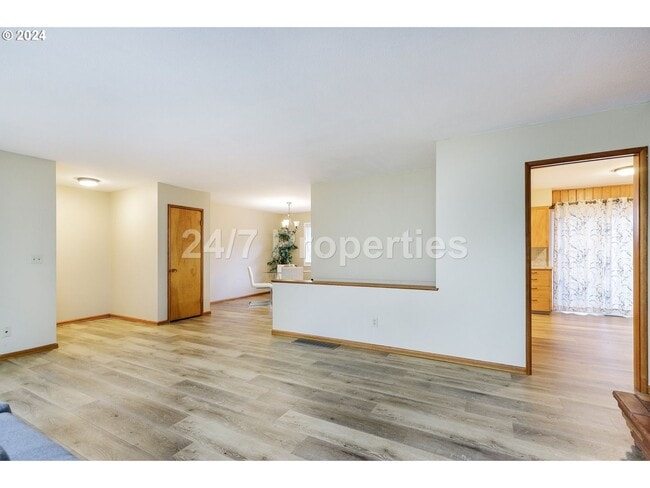 Photo - *1/2 OFF FIRST MONTHS RENT* Spacious 4BD I...