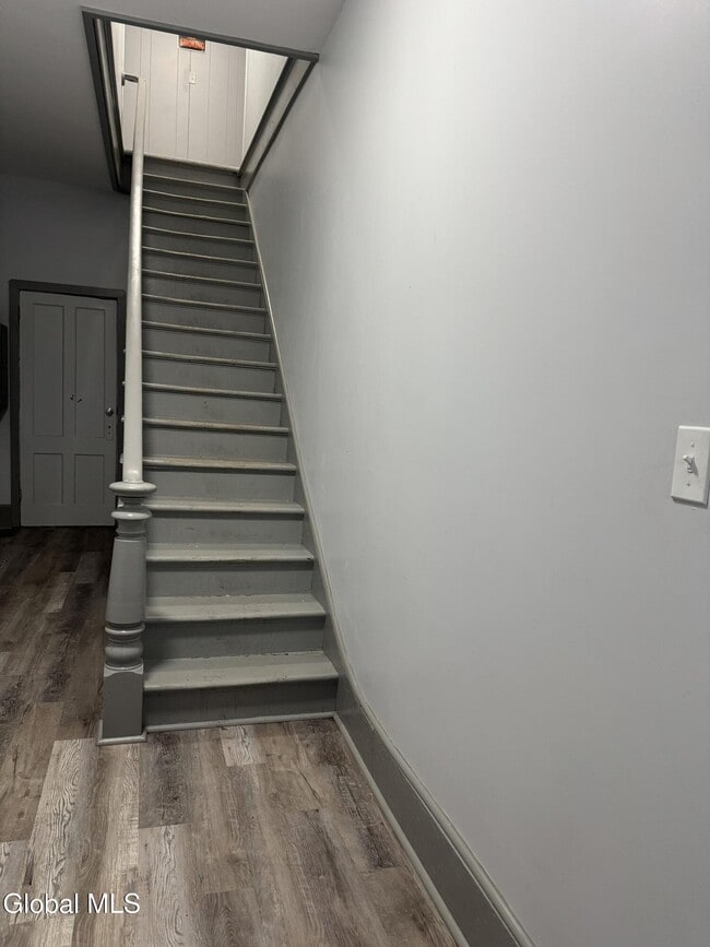 Photo - 219 S Main St Unidad Apt. N