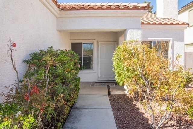Photo - 1417 Country Hollow Dr