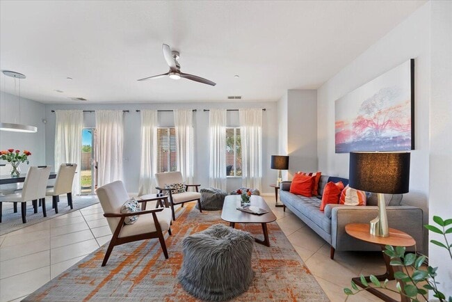 Photo - 3982 Eastgate N Rd