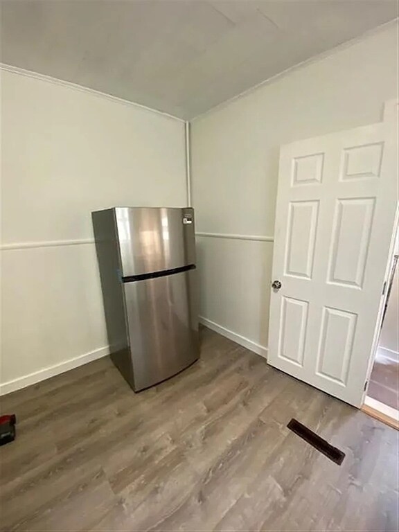 Photo - 87 Marshall St Unit 1