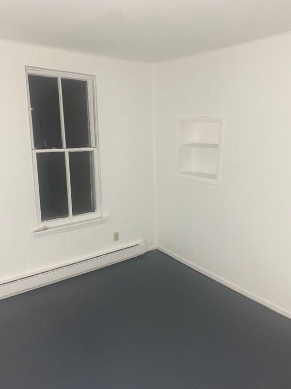 Photo - 46 West St Unit Apt 3