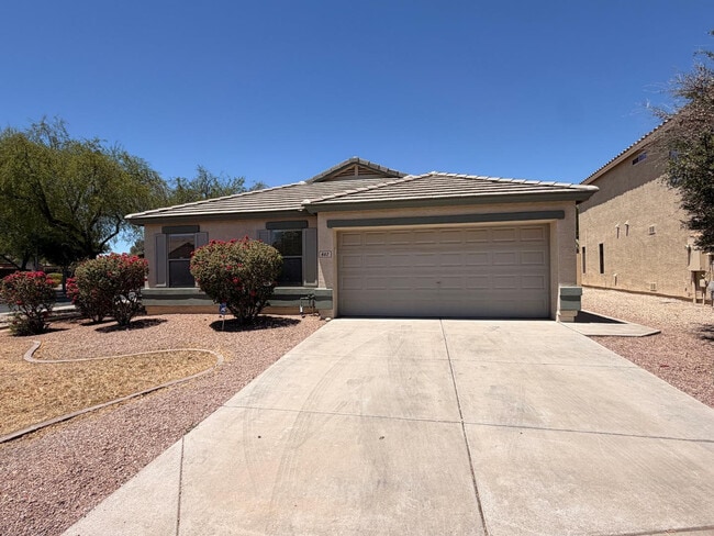 Building Photo - 602 N 166th Ln