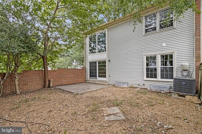 Photo - 20130 Waringwood Way