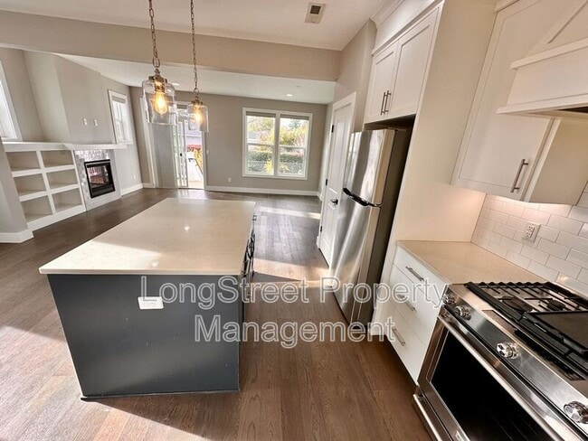 Photo - 7651 N Westanna Ave