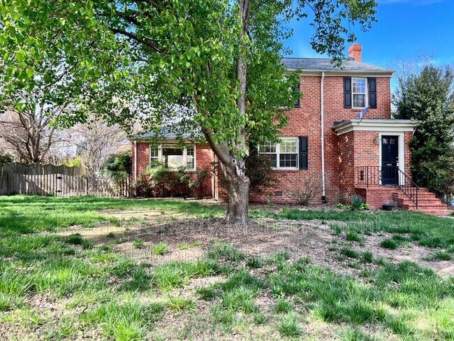 Photo - 6202 Dustin Dr