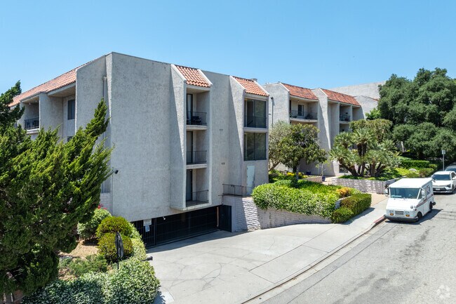 Primario - Casa De Valley View