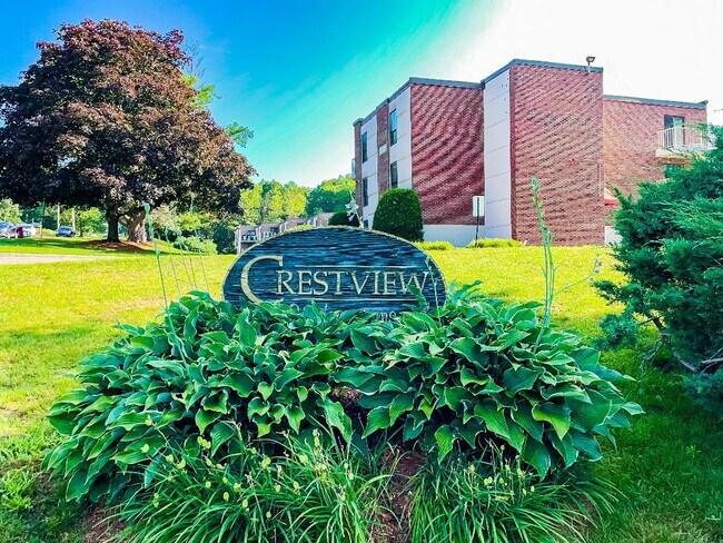 Photo - 147 Turner Rd Apartments Unit 89