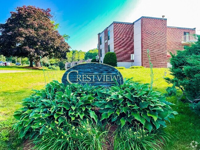 Building Photo - 147 Turner Rd Unit 89 Rental