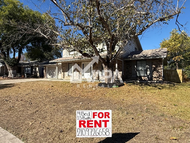 Photo - 6715 Buckley