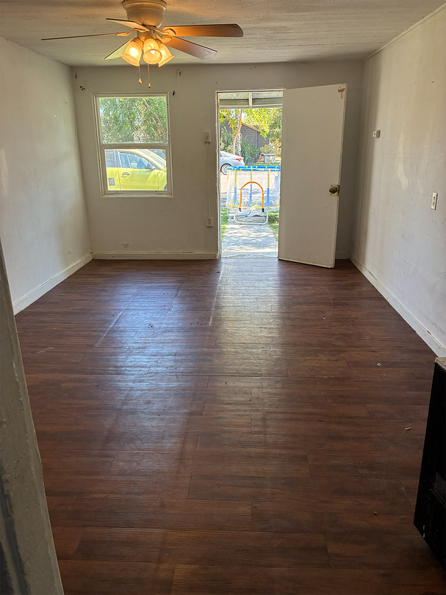 1404 Trinity Ave
