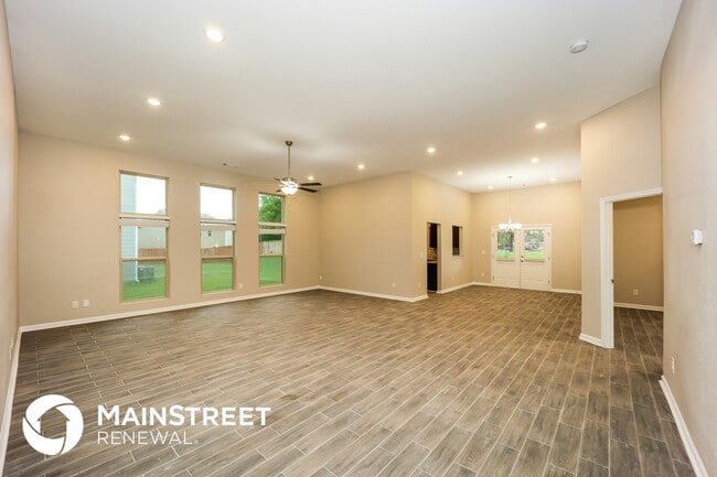 Photo - 11415 Kilpatrick Ln