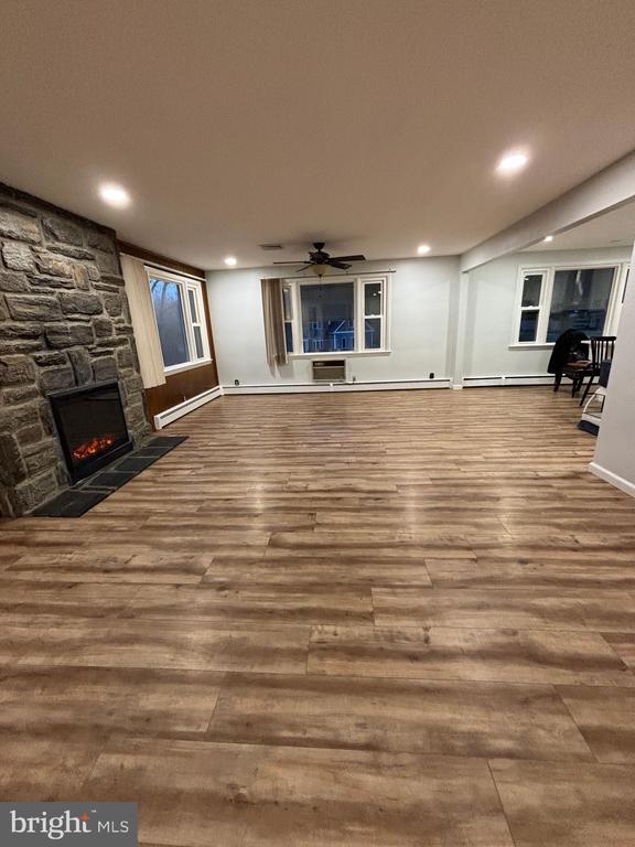 Photo - 362 Conchester Hwy