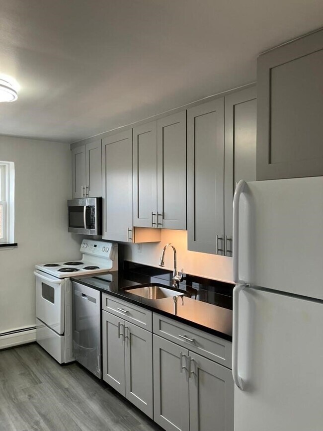 Photo - 55 Colborne Rd Unit 6
