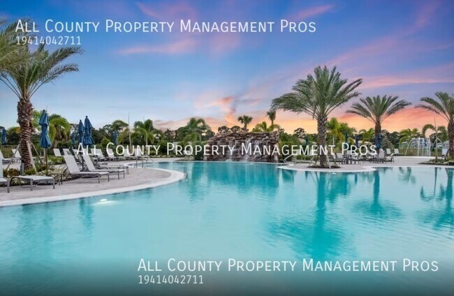 Photo - 6319 Crested Eagle Ln