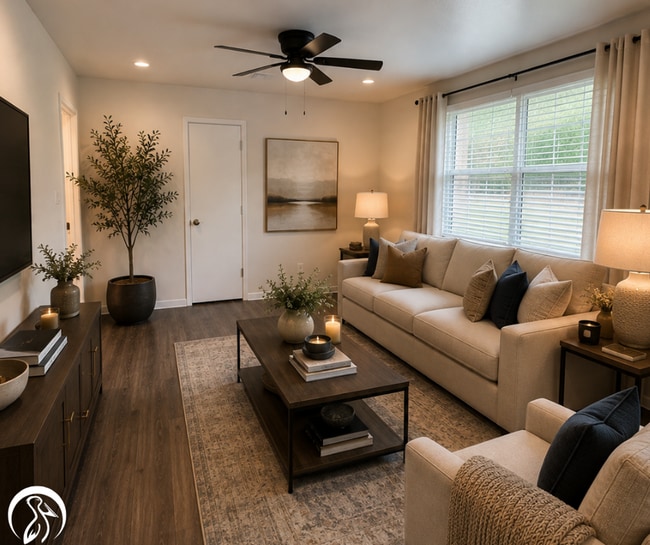 Photo - 211 SuQuackNatchah St