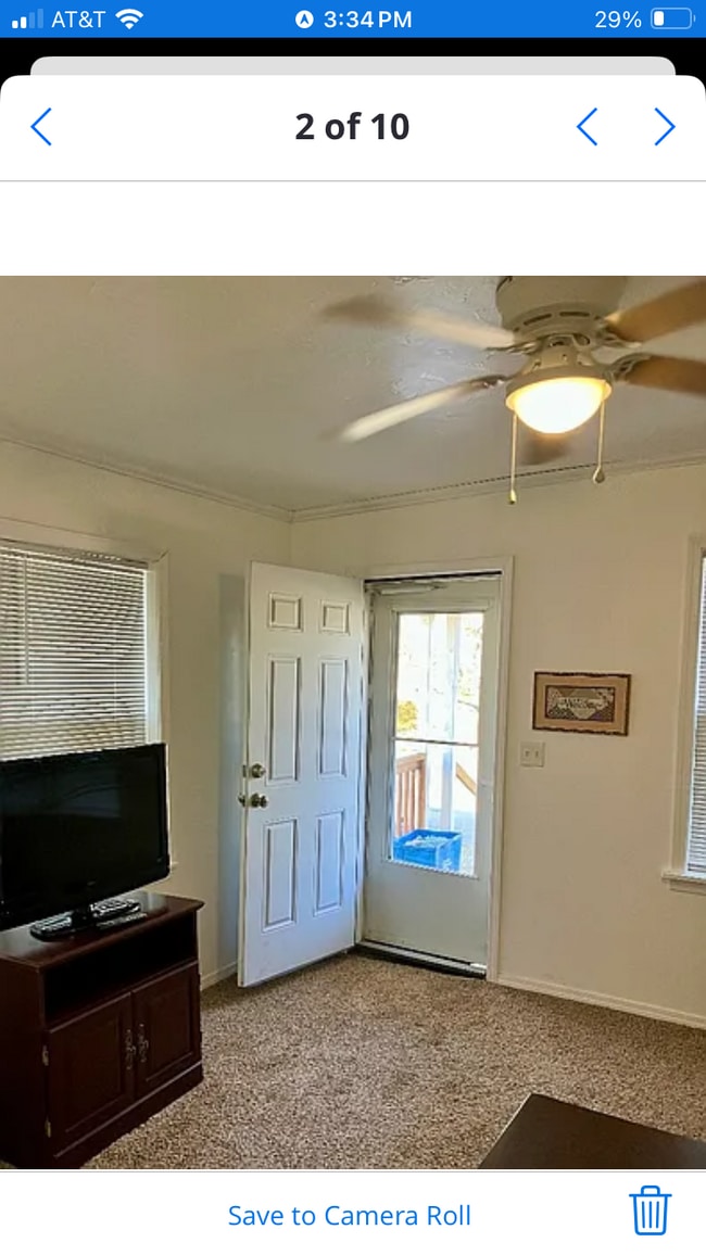 Photo - 906 N Beard Ave