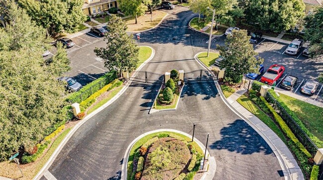 Photo - 3421 Dragon View Ct