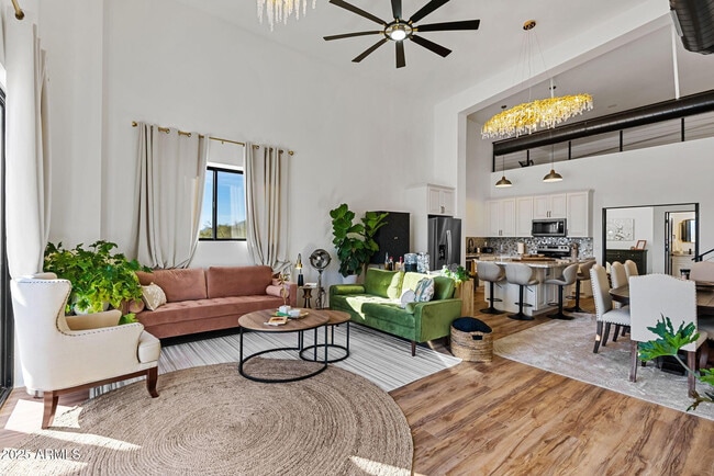 Building Photo - 14537 E Windstone Trail